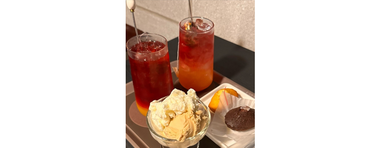 인천 미추홀구 스터디카페