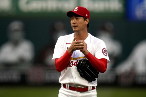 중계하는 외국 사이트 메이저 리그 실시간 2