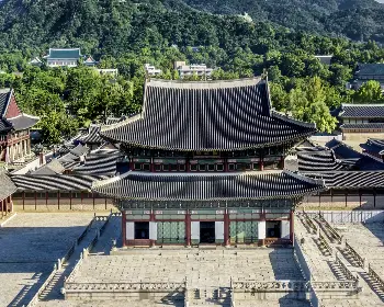 경복궁 야간개장 인터넷 예매_19