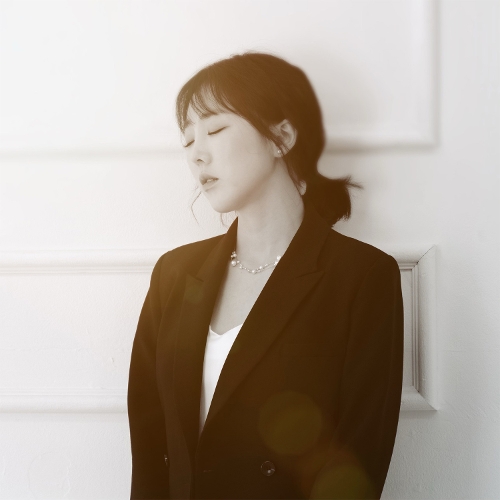  이보람 (씨야) 흩어지는 중 듣기/가사/앨범/유튜브/뮤비/반복재생/작곡작사