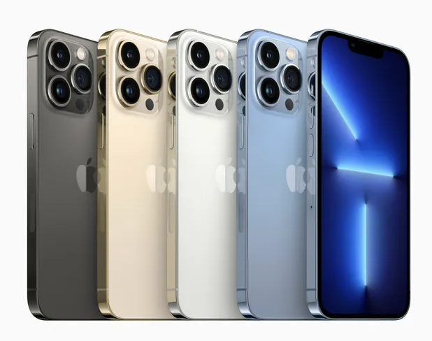  애플 iOS 15.4 업데이트로 더욱 편리해진 아이폰 사용.
