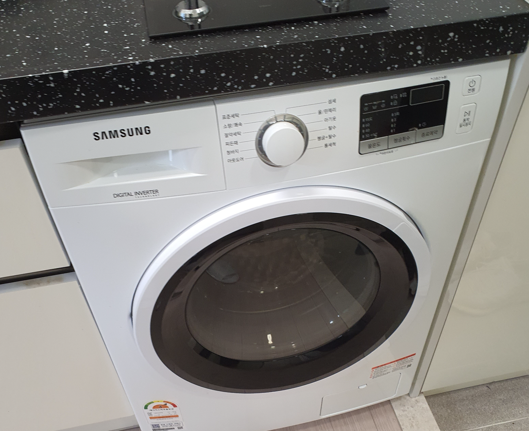 원루프제주 워케이션을 다녀와서 - 14