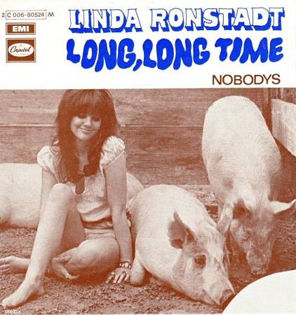 Linda-Ronstadt---Long-Long-Time