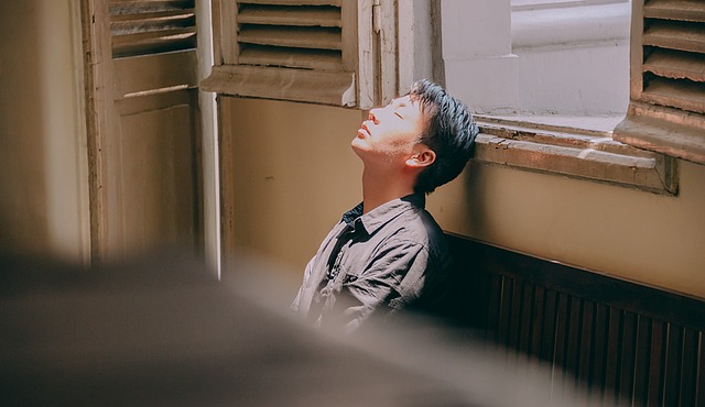  남성 갱년기 영양제 Best 3