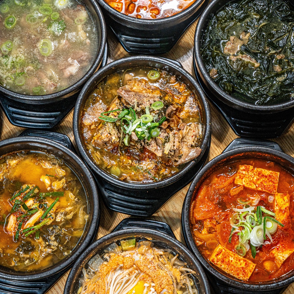 여수88갈비 대표 사진