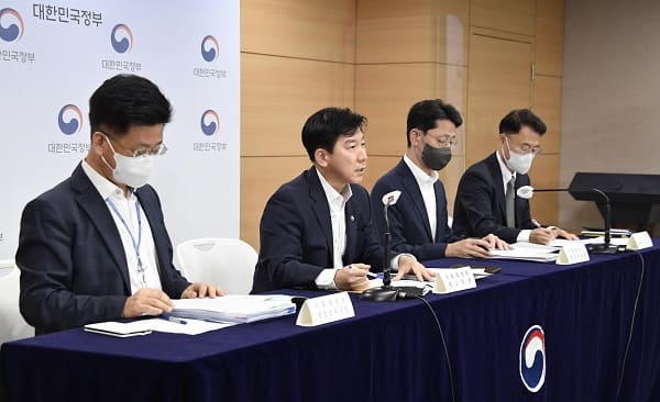 ‘예타 면제’ 요건 강화한다