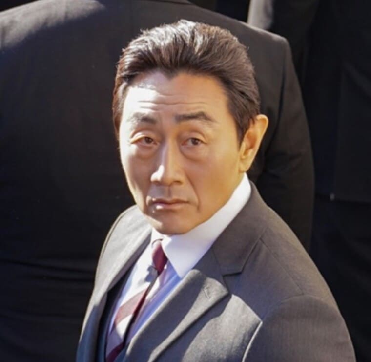 배우-허준호