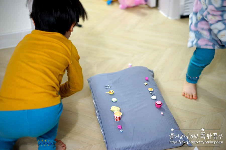 아이돌봄 쿠폰 사용기간 아이돌봄쿠폰 사용처 8