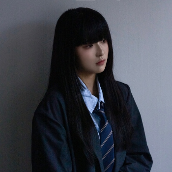 아름안전 이미지
