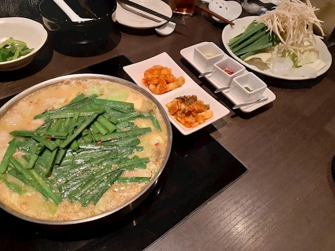 야마나카 아카사카점