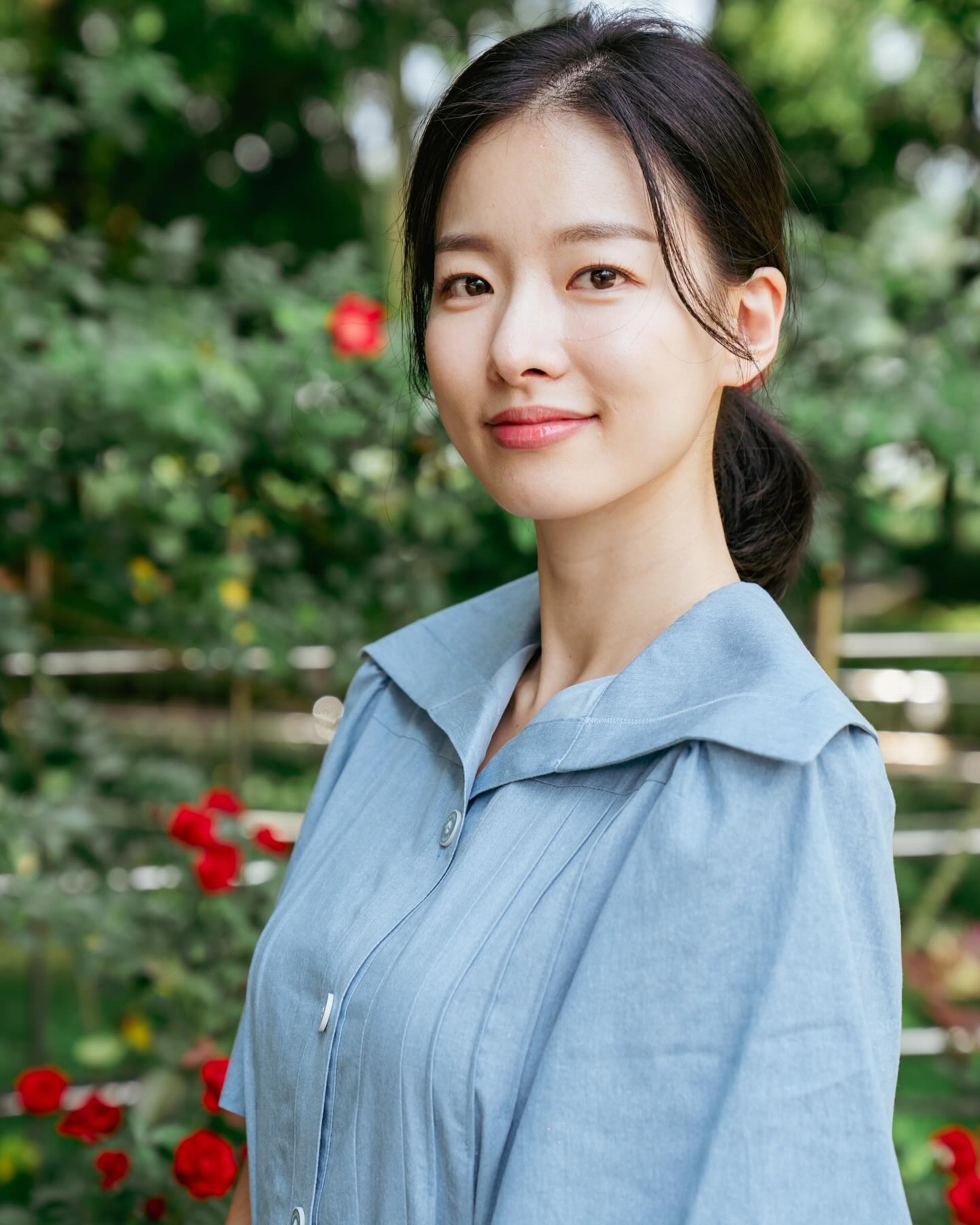 이시아 이미지 4