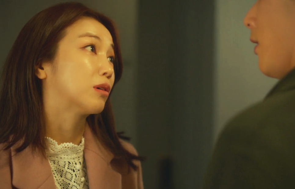 연애대전 등장인물 줄거리 52