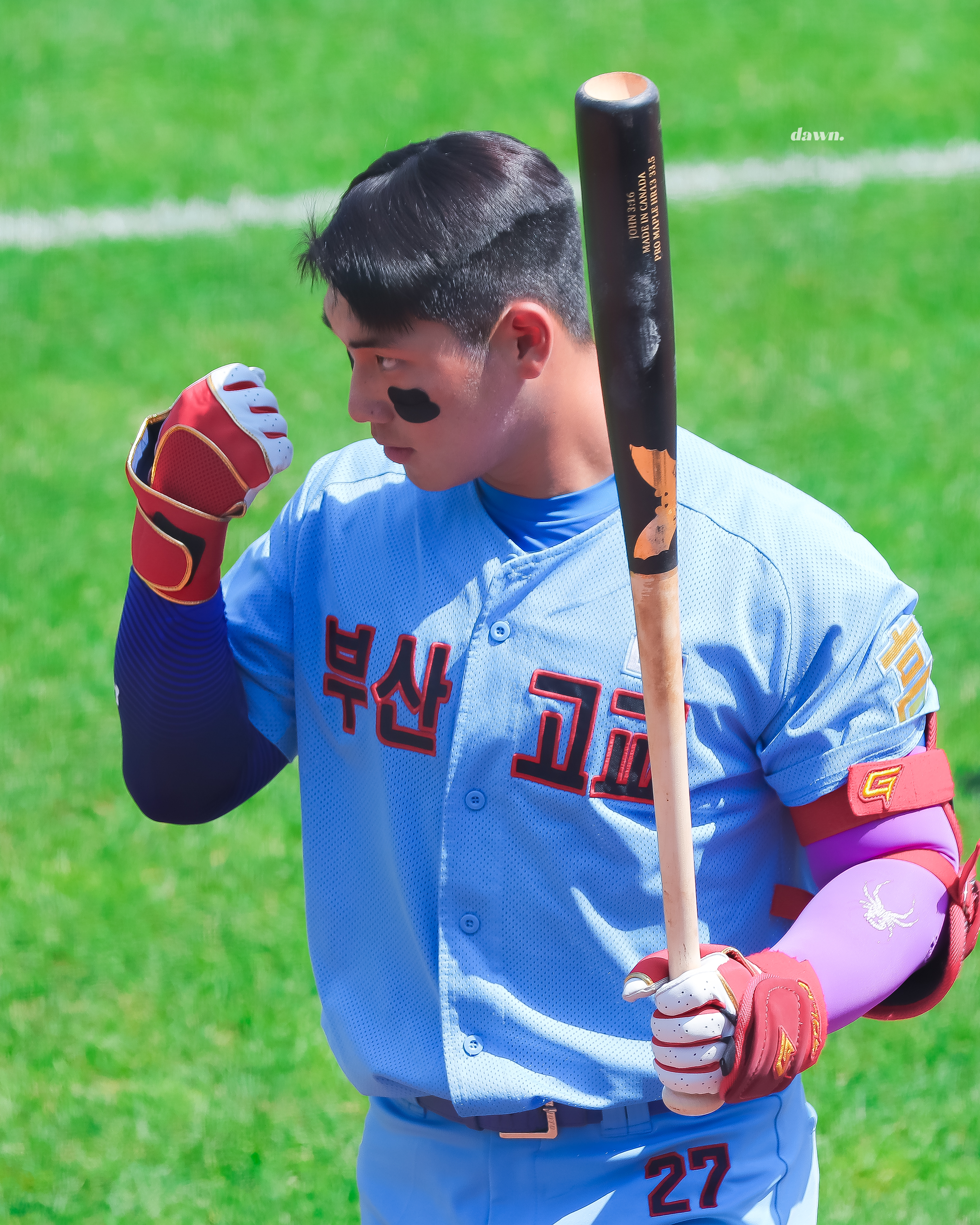 아마 이미지