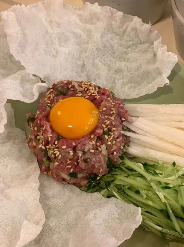난포한남