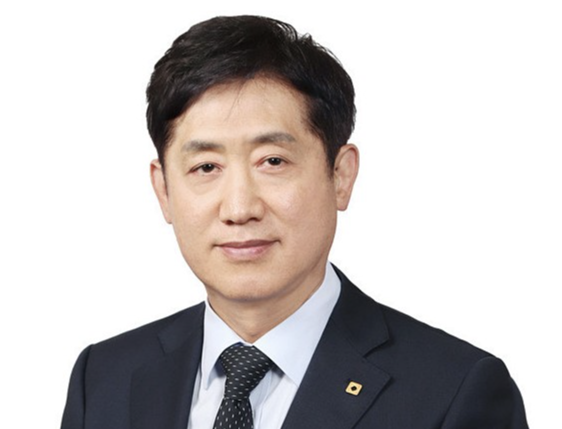  김주현 나이 고향 학력 이력 프로필(금융위원장)