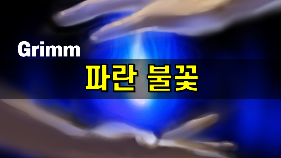 그림형제 이미지