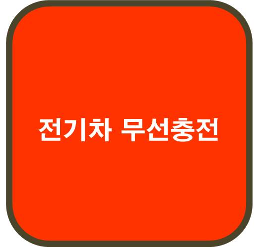 전기차 무선충전 관련주 8종목