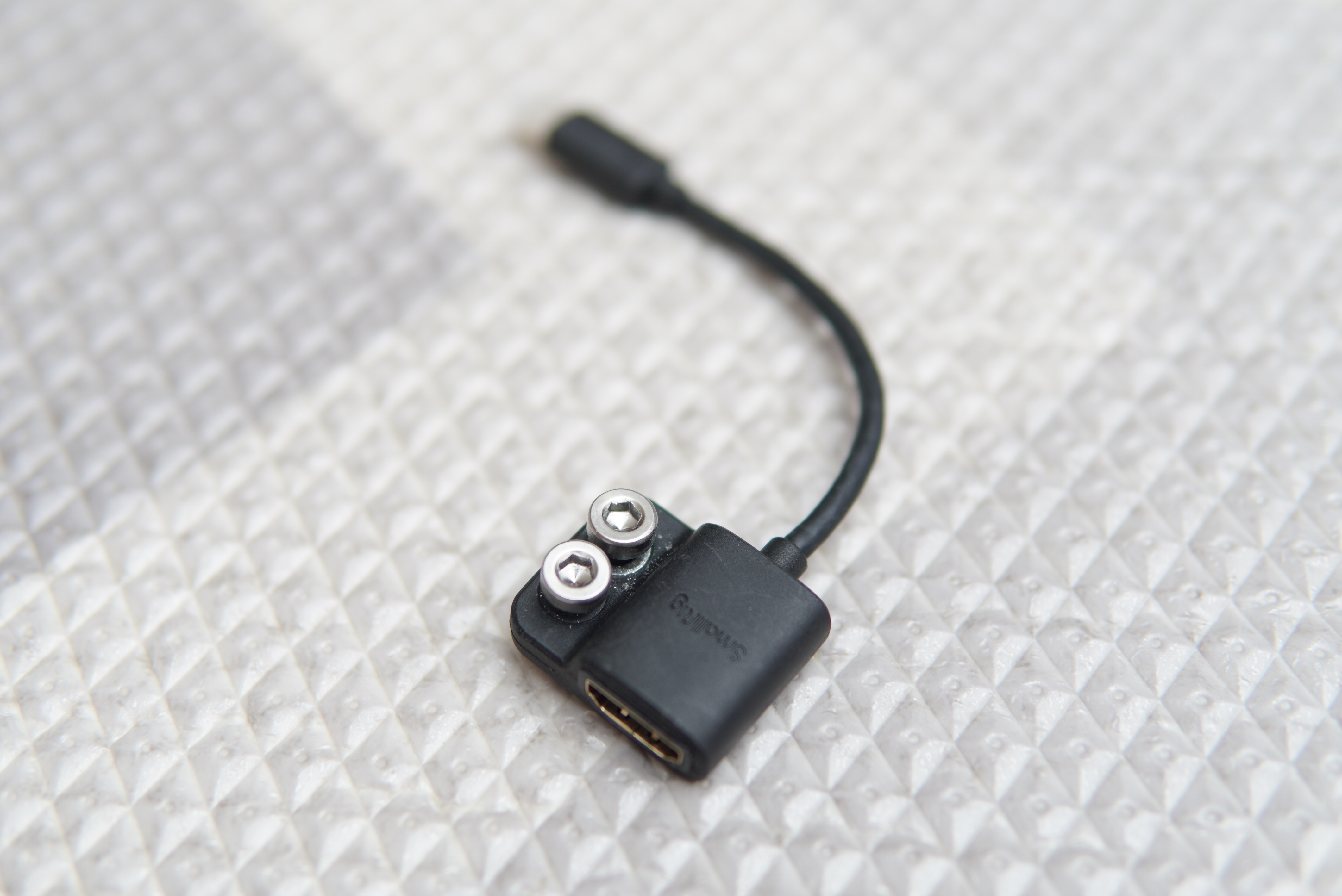 smallrig 3021