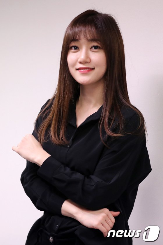  나인뮤지스 세라 생활고 및 우울증 공황장애 고백