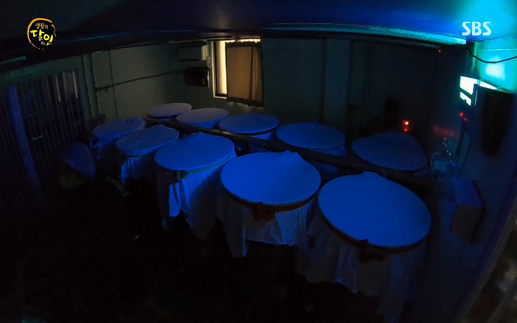 생활의 달인.E851.220711p.H264-F1RST.mp4_20220712_201337.524.jpg