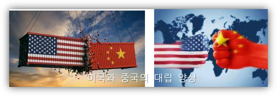USA_vs_China