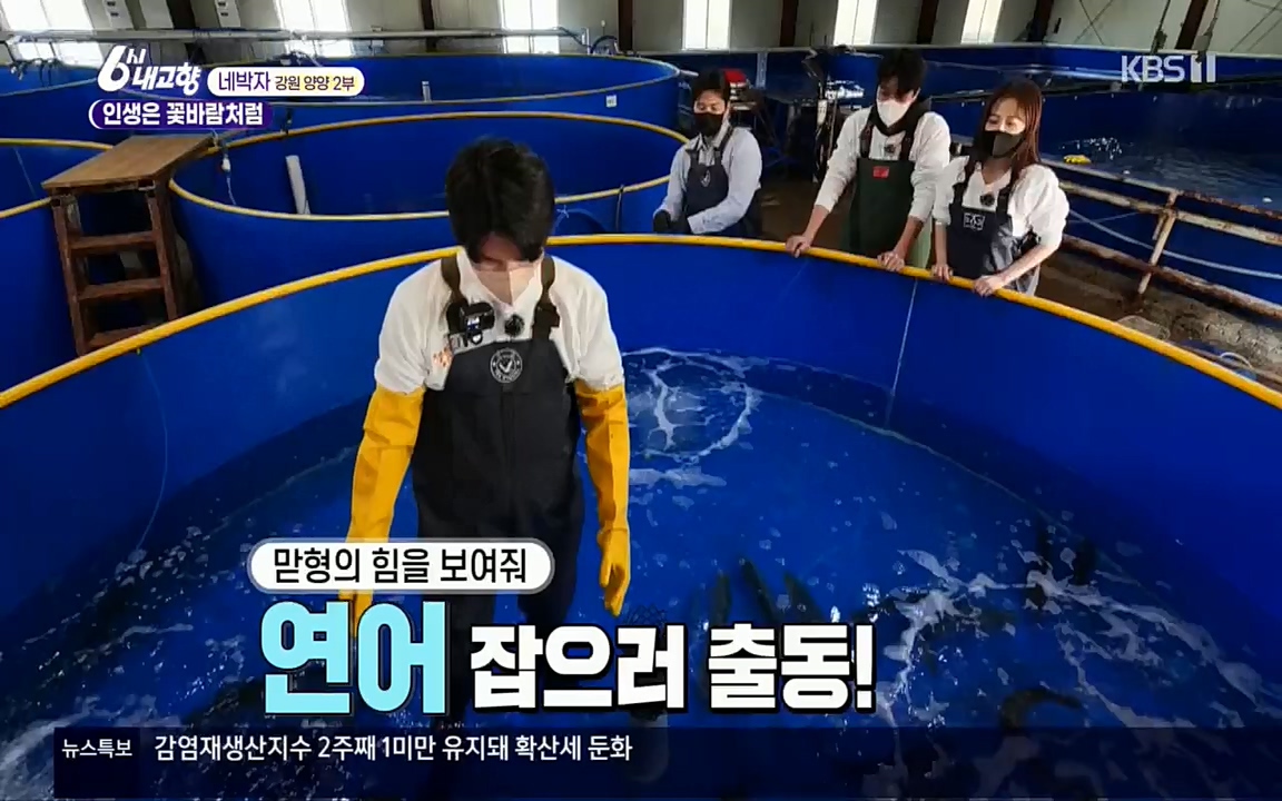6시 내고향.E7510.220414p.H264-F1RST.mp4_20220419_185747.683.jpg