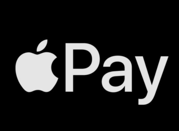 Apple Pay 상용화