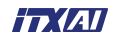  [거래소 공시] 주가 주식  ITX-AI (099520) 횡령ㆍ배임 혐의 진행사항