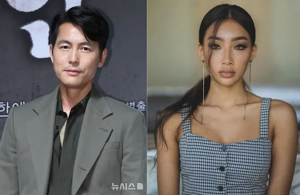 2025 양육비 선지급제 정보_8
