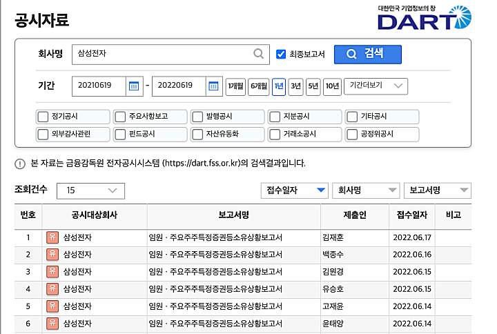 다트-웹사이트-메인화면