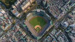 2025 KBO 올스타전 고척돔 좌석 배치도 &amp; 가격대별 추천 좌석