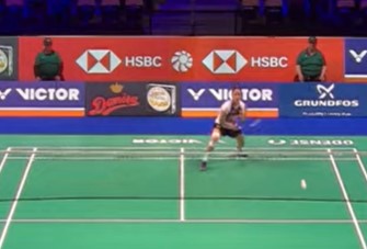 denmark-open-badminton