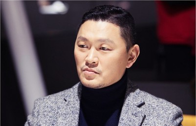  양동근 나이 결혼 프로필 이혼루머