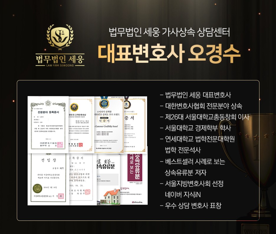 진행을 위해선 실종선고심판청구 원활한 15