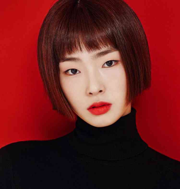 조혜원_프로필_사진