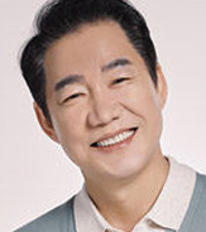  박상원 프로필 - 영화 - 드라마 - 광고 - 수상 - 작품활동