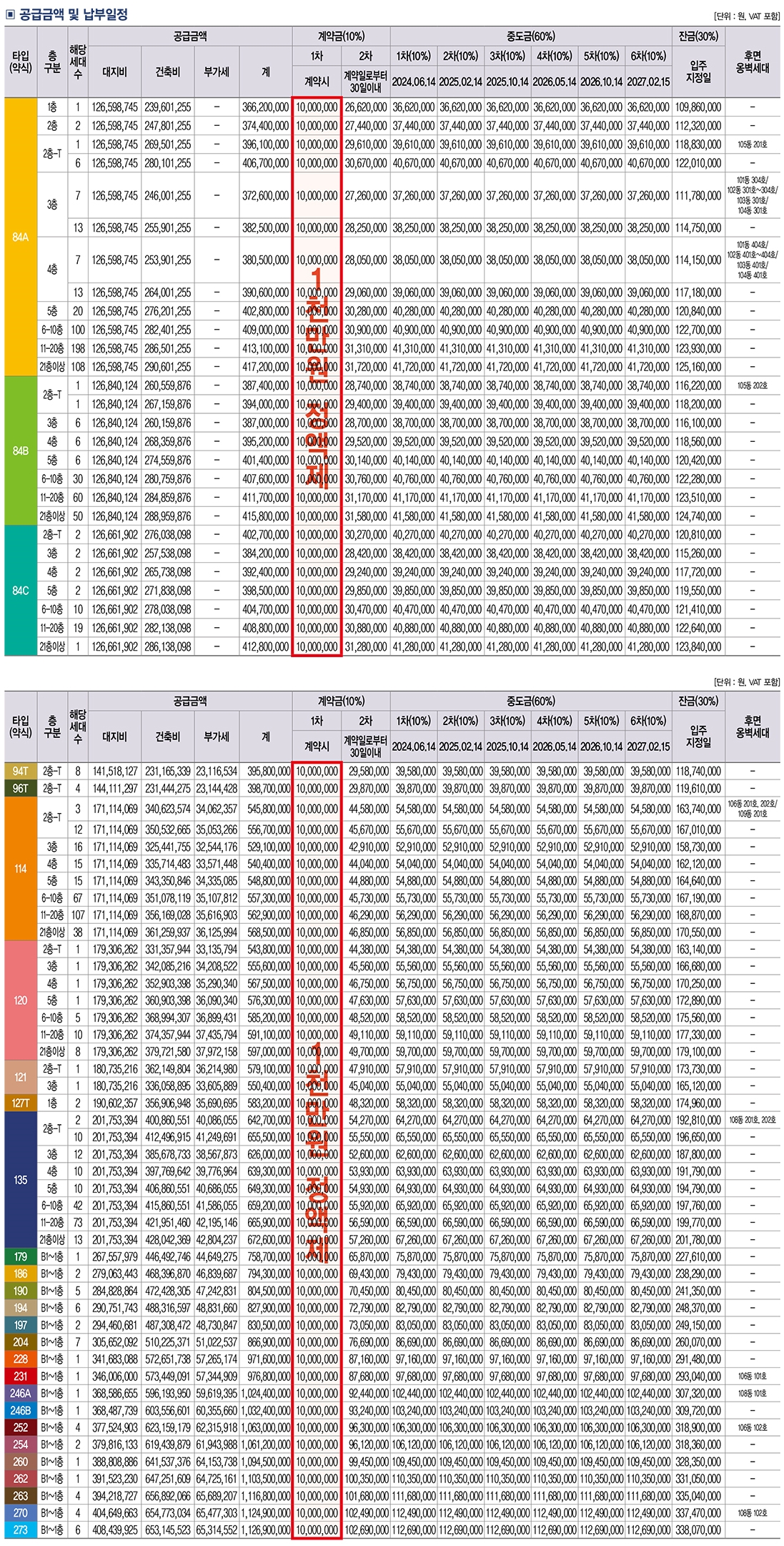 원봉공원힐데스하임1순위-10