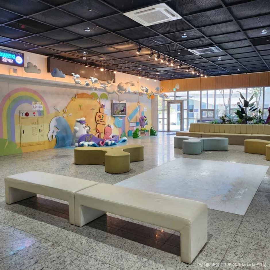 충청남도 천안 여행 - 2 아이와 가볼만한곳, 테마 여행, 충남 천안 가볼만한곳, 천안 관광 지도, 쥬쥬피아, 홍대용과학관12