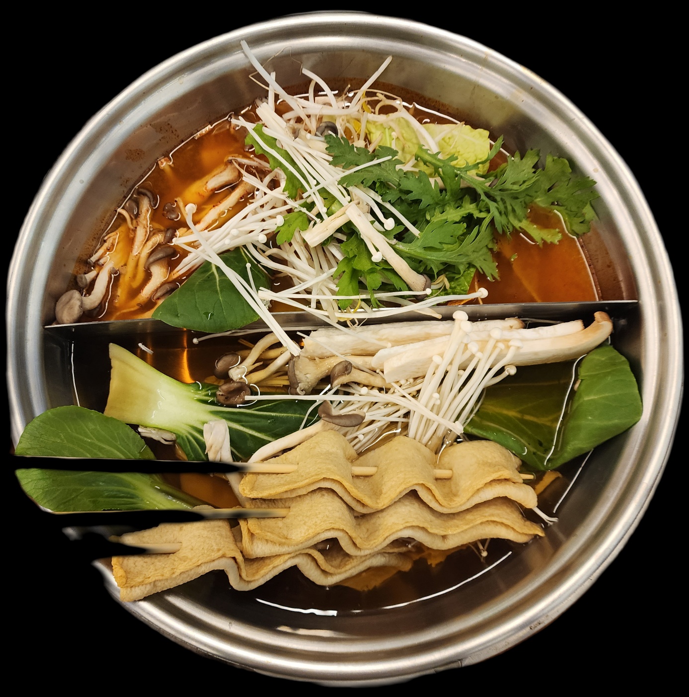 반반