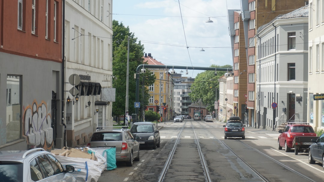 toll