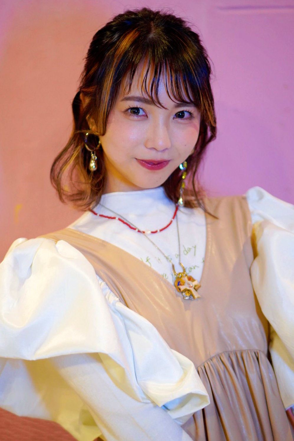 토다_마코토_Makoto_Toda_戸田真琴