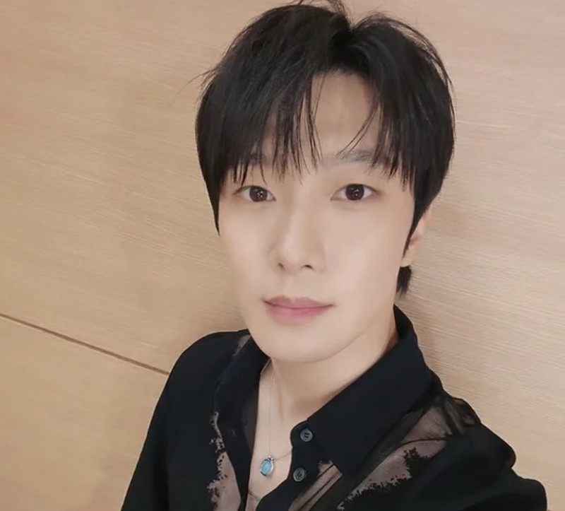 아이보호 이미지