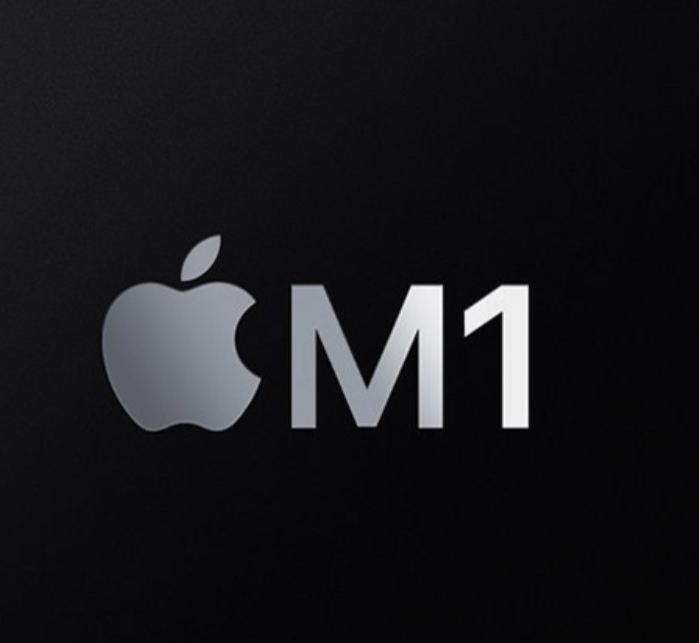  Apple 2020 맥북 에어 13 노트북 판매 랭킹 1위