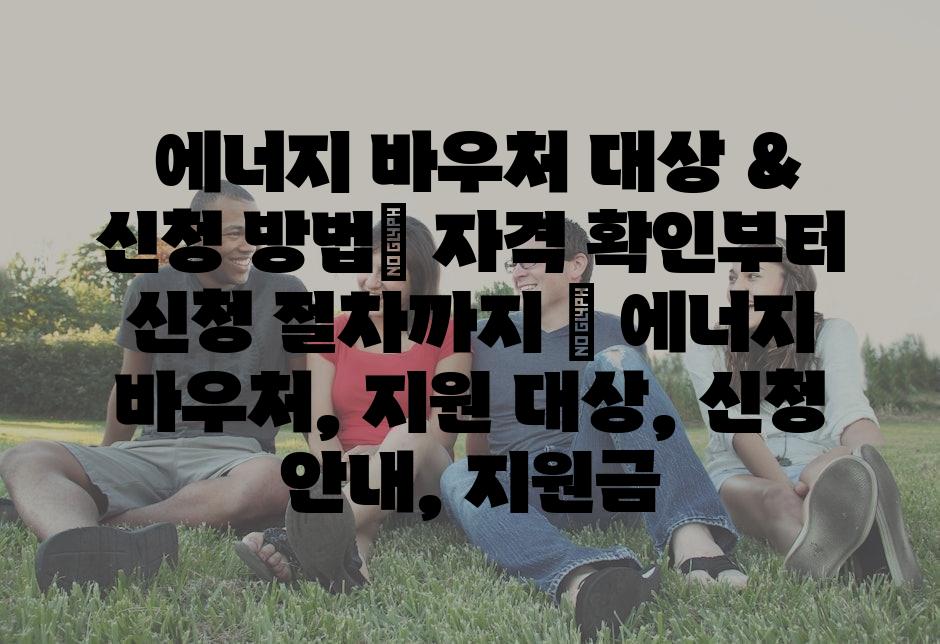 샘플 (39)