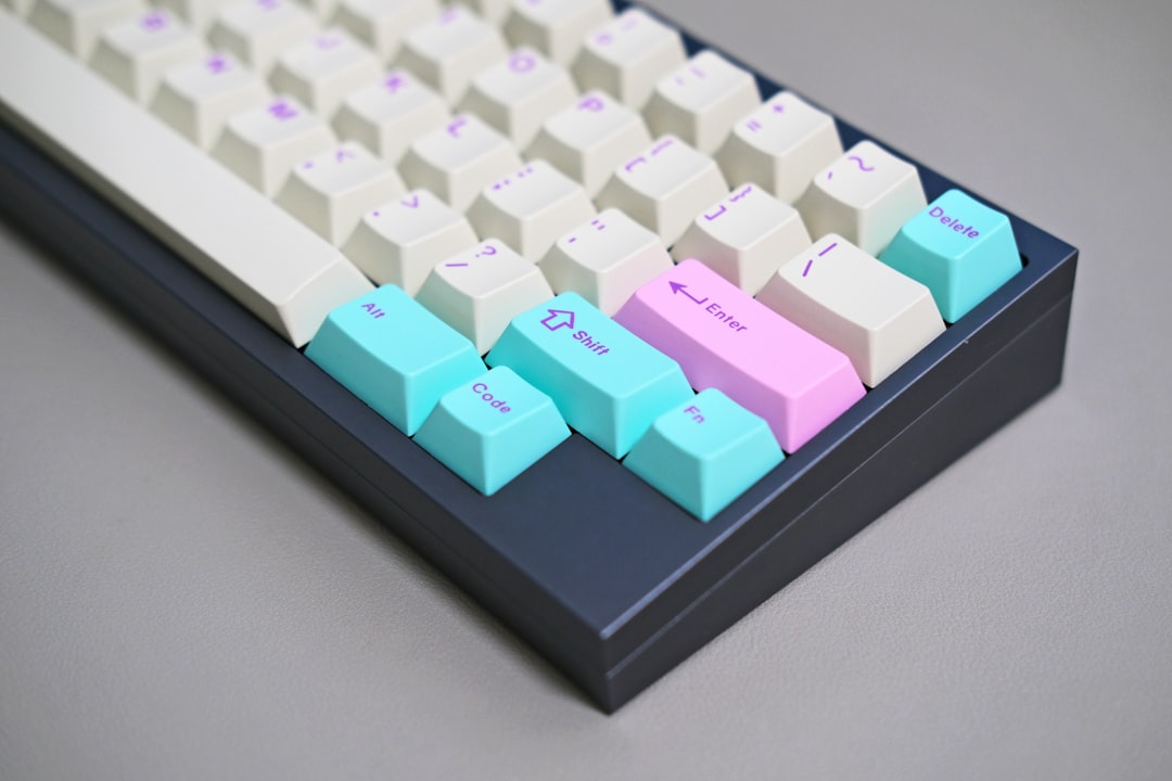 Customization