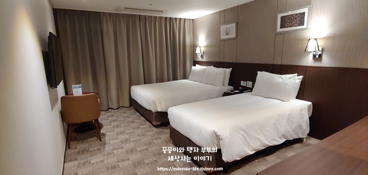 라마다제주시티홀 숙박 후기 제주 가성비 호텔 추천 제주시내 제주공항 근처 라마다제주시티홀 숙박 후기 제주 가성비 호텔 추천 제주시내 제주공항 근처