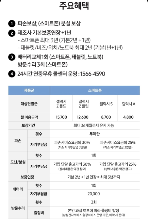 표지
