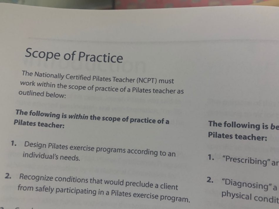Scope_Of_Practice