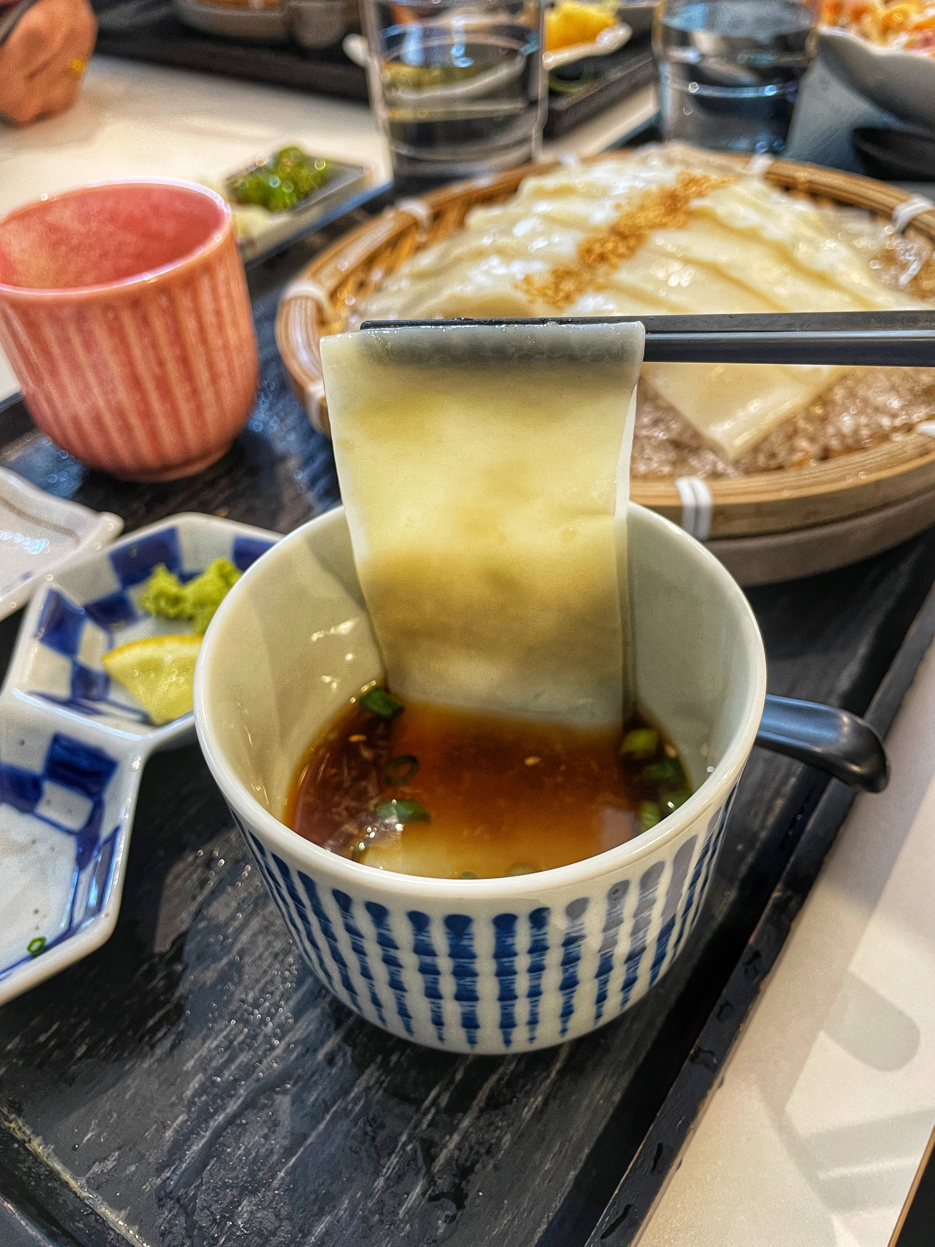 우돈 이미지