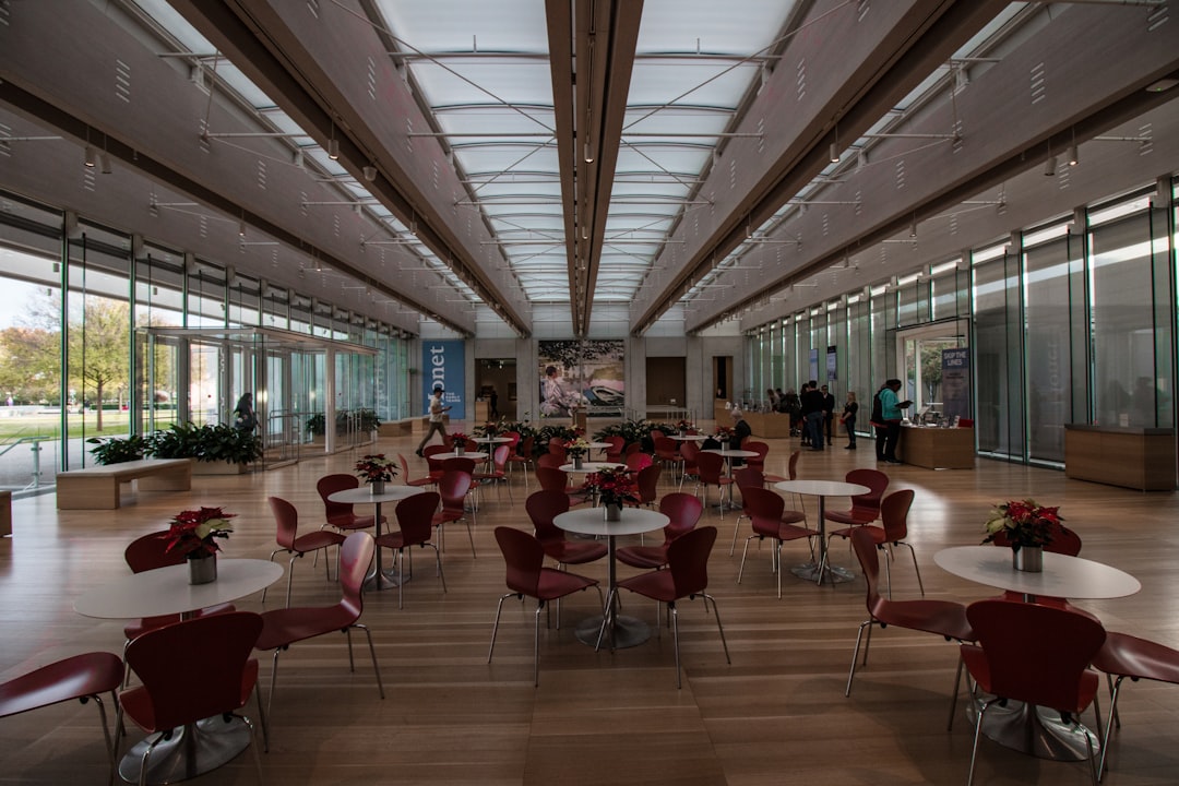 Seating